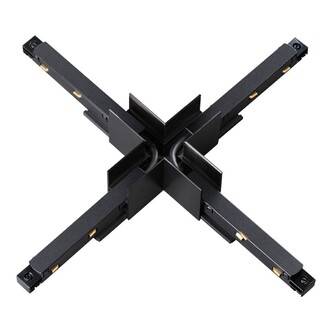 Трековая система NOVOTECH FLUM 135128