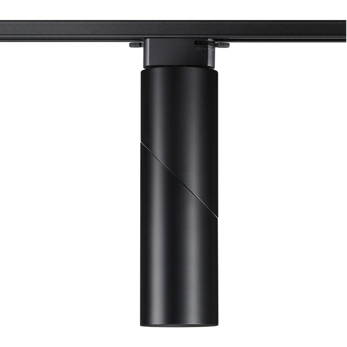 Трековая система NOVOTECH UNION 358663