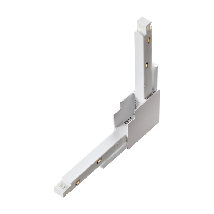 Трековая система NOVOTECH FLUM 135123