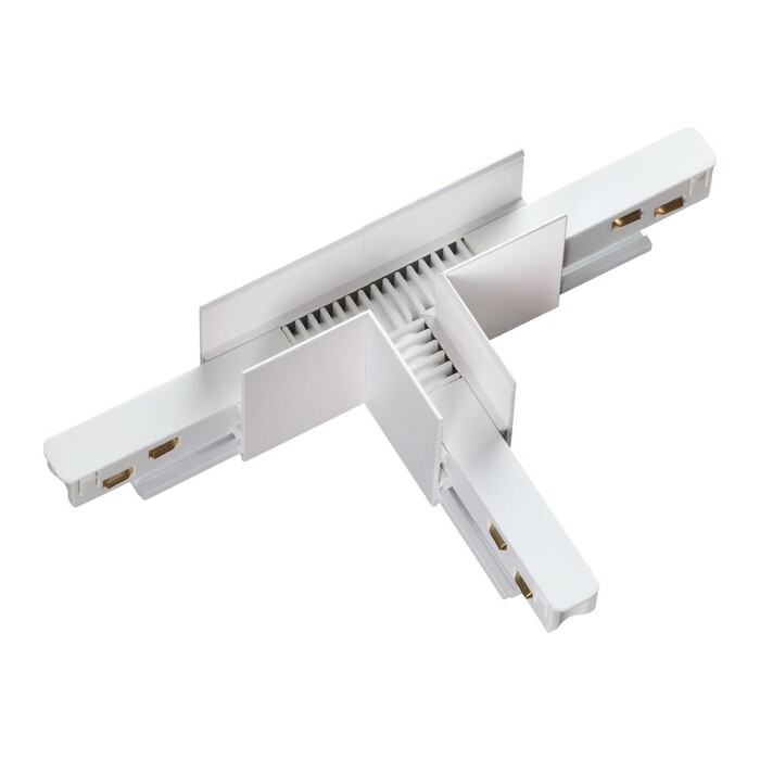 Трековая система NOVOTECH FLUM 135125