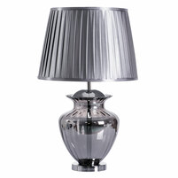 Лампа настольная ARTE LAMP SHELDON A8532LT-1CC
