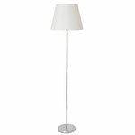 Торшер ARTE LAMP ELBA A2581PN-1CC