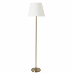 Торшер ARTE LAMP ELBA A2581PN-1AB