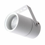 Уличный светильник ARTE LAMP MISTERO A3303AL-1WH