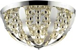 Люстра Wertmark Stella WE431.08.107