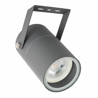 Уличный светильник ARTE LAMP MISTERO A3303AL-1GY