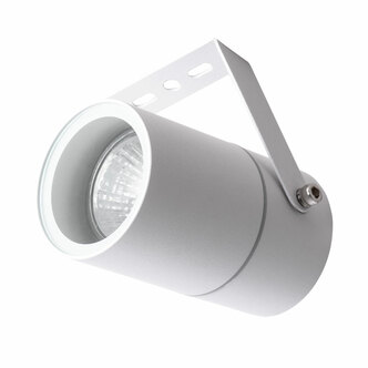 Уличный светильник ARTE LAMP MISTERO A3303AL-1WH