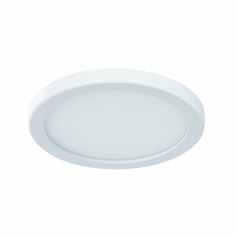 Точечный светильник ARTE LAMP MESURA A7971PL-1WH