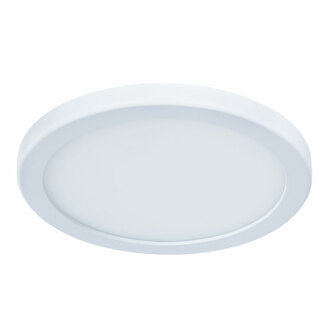 Точечный светильник ARTE LAMP MESURA A7973PL-1WH