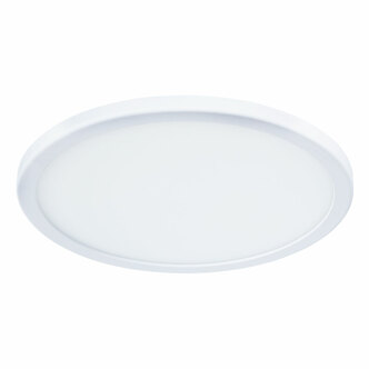 Точечный светильник ARTE LAMP MESURA A7974PL-1WH