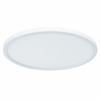 Точечный светильник ARTE LAMP MESURA A7976PL-1WH