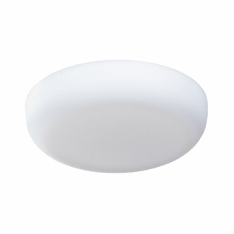 Точечный светильник ARTE LAMP PRIOR A7981PL-1WH