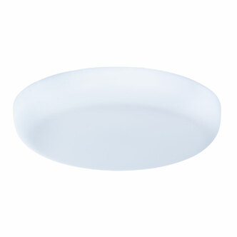 Точечный светильник ARTE LAMP PRIOR A7982PL-1WH