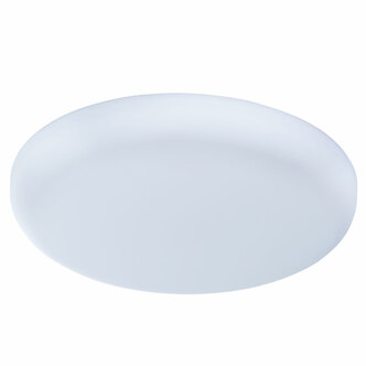 Точечный светильник ARTE LAMP PRIOR A7983PL-1WH