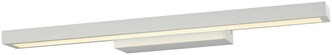 Подсветка Wertmark TECK WE424.01.001