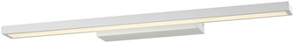 Подсветка Wertmark TECK WE424.01.021