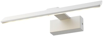 Подсветка Wertmark STIEL II WE425.01.001