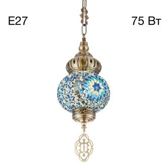 Подвес CITILUX Каир CL419116