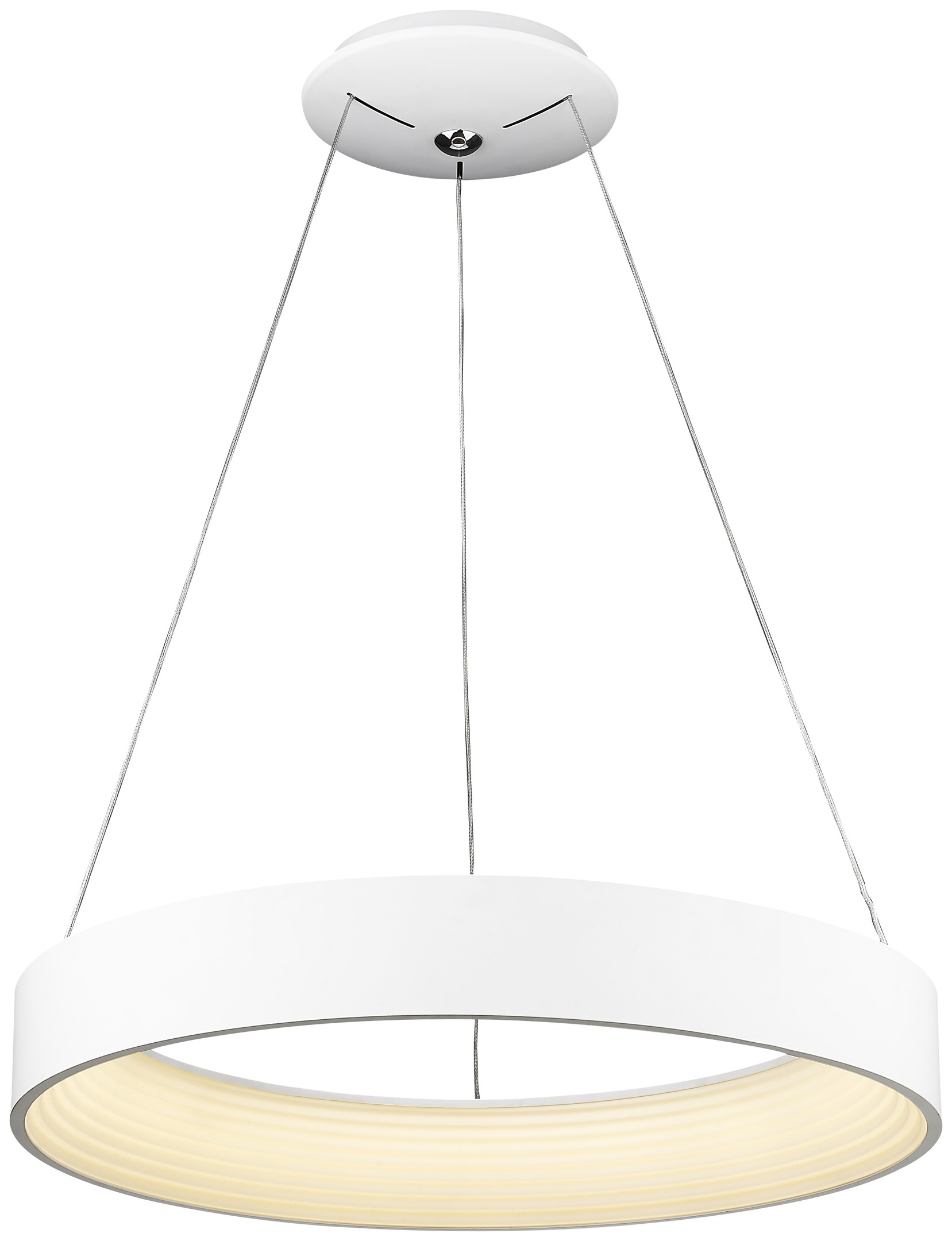 Люстра Wertmark CERCHIO WE412.01.023