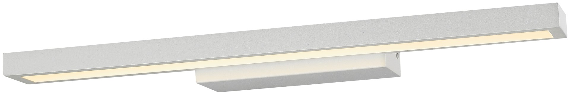 Подсветка Wertmark TECK WE424.01.001