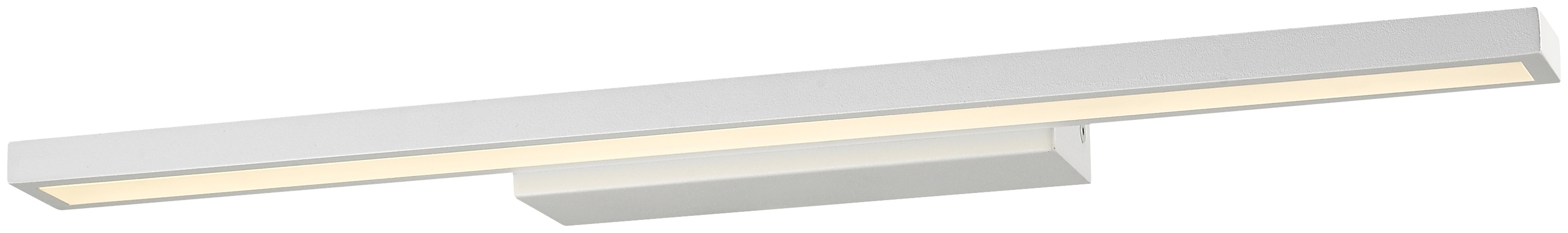 Подсветка Wertmark TECK WE424.01.021