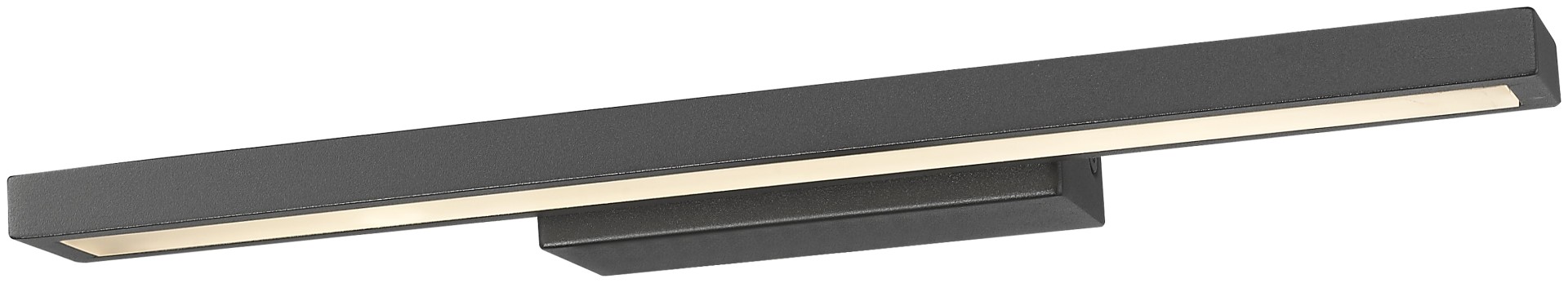 Подсветка Wertmark TECK WE424.01.601