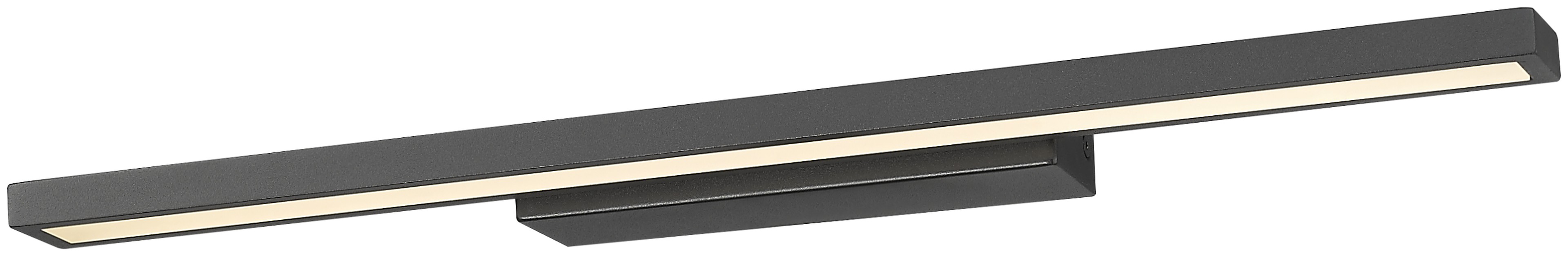 Подсветка Wertmark TECK WE424.01.621