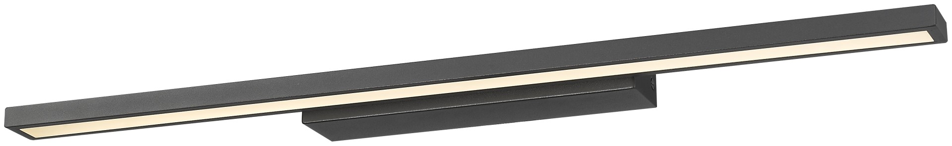 Подсветка Wertmark TECK WE424.01.641