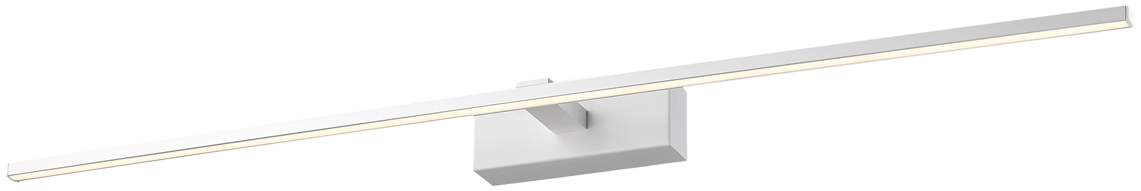 Подсветка Wertmark STIEL WE426.01.041