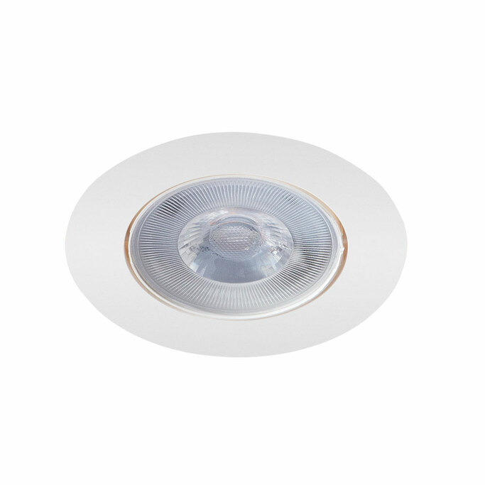 Точечный светильник ARTE LAMP KAUS A4761PL-1WH