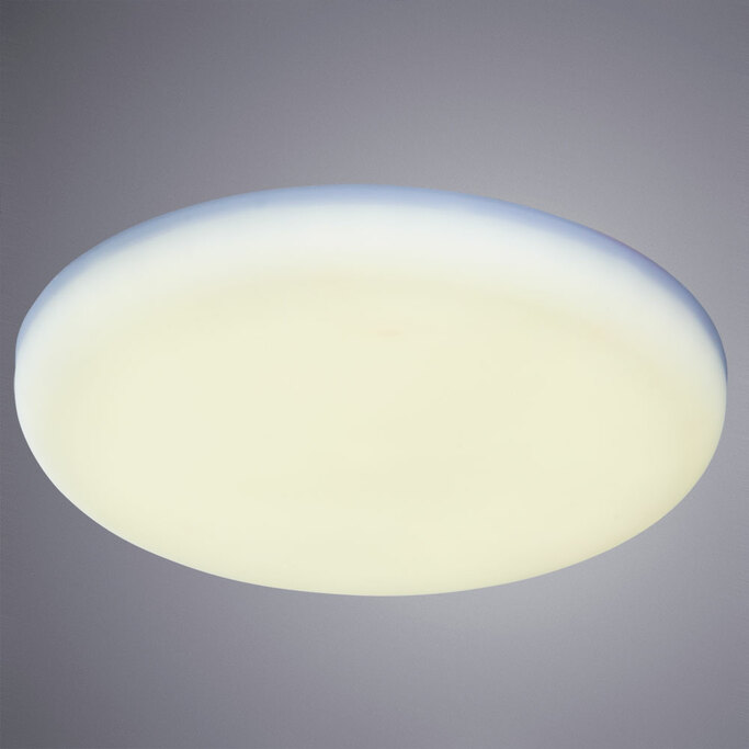 Точечный светильник ARTE LAMP PRIOR A7983PL-1WH