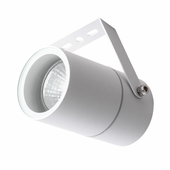 Уличный светильник ARTE LAMP MISTERO A3303AL-1WH
