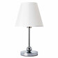 Лампа настольная ARTE LAMP ELBA A2581LT-1CC