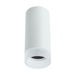 Точечный светильник ARTE LAMP Ogma A5556PL-1WH