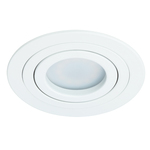 Точечный светильник ARTE LAMP TARF A2167PL-1WH