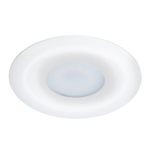 Точечный светильник ARTE LAMP FULU A2169PL-1WH