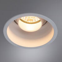Точечный светильник ARTE LAMP KEID A2162PL-1WH