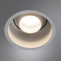 Точечный светильник ARTE LAMP KEID A2162PL-1WH