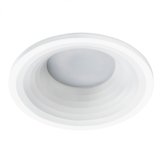 Точечный светильник ARTE LAMP ANSER A2160PL-1WH