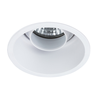 Точечный светильник ARTE LAMP KEID A2162PL-1WH