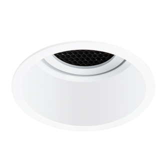 Точечный светильник ARTE LAMP KANG A2163PL-1WH