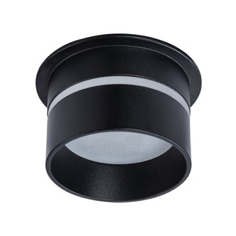 Точечный светильник ARTE LAMP IMAI A2164PL-1BK