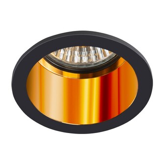 Точечный светильник ARTE LAMP CAPH A2165PL-1BK