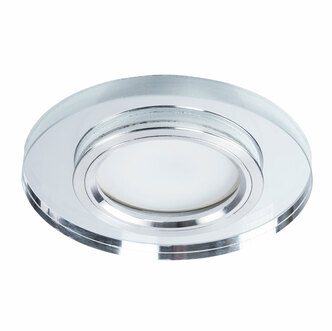 Точечный светильник ARTE LAMP CURSA A2166PL-1WH