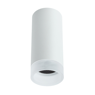 Точечный светильник ARTE LAMP Ogma A5556PL-1WH