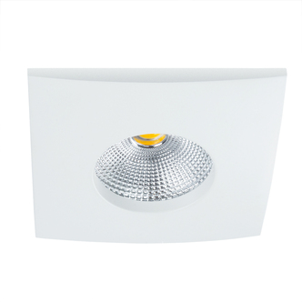 Точечный светильник ARTE LAMP PHACT A4764PL-1WH