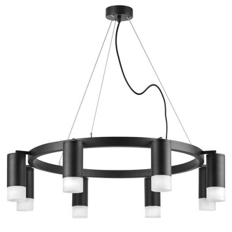 Люстра LIGHTSTAR Rullo LR0183781
