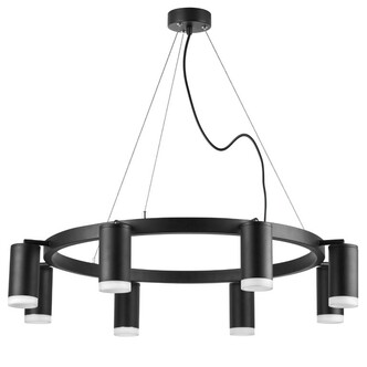 Люстра LIGHTSTAR Rullo LR0183780
