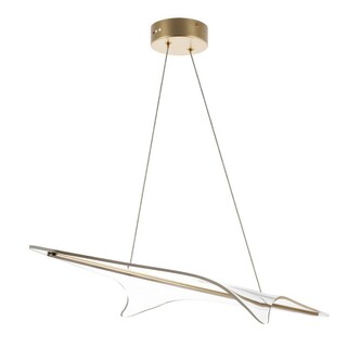 Подвес LIGHTSTAR Varese 731313