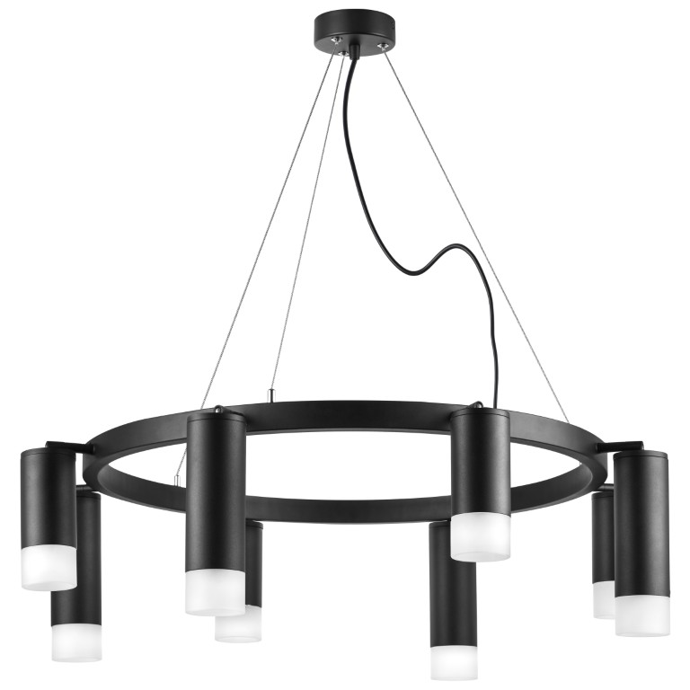 Люстра LIGHTSTAR Rullo LR0183748741